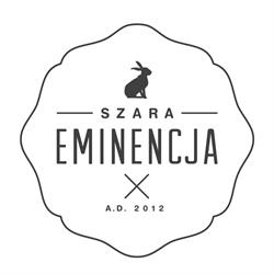 Szara Eminencja Restauracja, Piaseczno godziny otwarcia