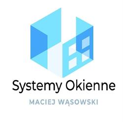 "Systemy Okienne" Maciej Wąsowski, Wrocław godziny otwarcia