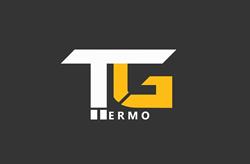 PHU TERMO-GAZ ZOFIA SĘK, Wola Filipowska godziny otwarcia