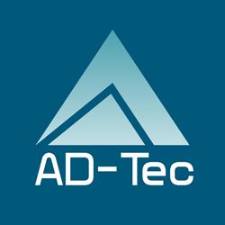 "Ad-Tec" Przedsiębiorstwo Handlowo-Usługowe Artur Dzierzenga, Wodzisław Śląski godziny otwarcia