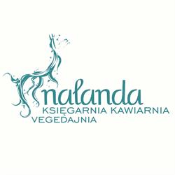 "Nalanda" Księgarnia Kawiarnia, Wrocław godziny otwarcia