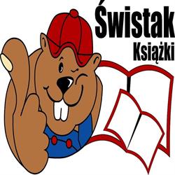 "Świstak" S.C., Lubin godziny otwarcia