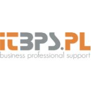 ITBPS.PL, Warszawa godziny otwarcia