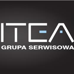 Itea Sp. z o.o., Warszawa godziny otwarcia
