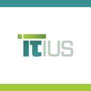 Itius Sp. z o.o., Warszawa godziny otwarcia