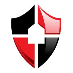 IVEL Electronics - systemy zabezpieczeń, monitoring, alarmy, wideodomofony, Częstochowa godziny otwarcia