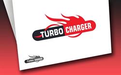 "Turbo" Firma Handlowo-Usługowa, Wschowa godziny otwarcia