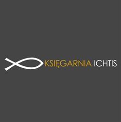 Księgarnia Ichtis Maria Kowalewska, Gdańsk godziny otwarcia