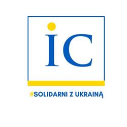 Izba Coachingu, Warszawa godziny otwarcia