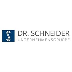 Dr. Schneider Automotive Polska Sp. z o.o., Janowice Wielkie godziny otwarcia