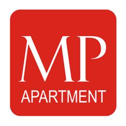 Apartment Sp.z o.o., Grójec godziny otwarcia