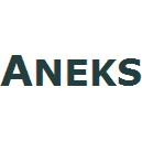 Aneks Andrzej Kwapis, Raszyn godziny otwarcia