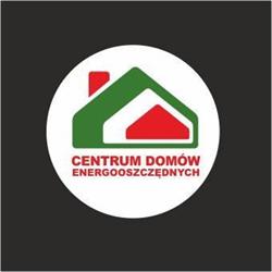 Centrum Domów Energooszczędnych, Piotrków Trybunalski godziny otwarcia