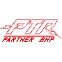 PTR Partner BHP, Kłecko godziny otwarcia