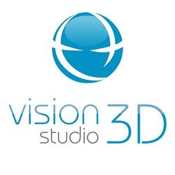 Vision 3D Studio, Łódź godziny otwarcia