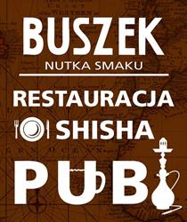 BUSZEK Nutka Smaku, Kraków godziny otwarcia