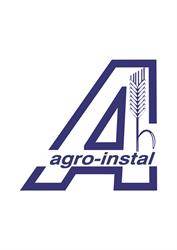 Agro-Instal. Silosy i magazyny zbożowe. Kulik A., Ryki godziny otwarcia
