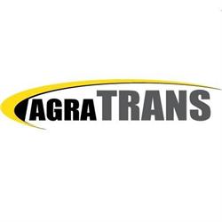 AgraTrans, Pniewy godziny otwarcia