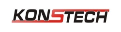 Biuro projektowe KONSTECH Konstrukcje Inżynierskie, Łuków godziny otwarcia