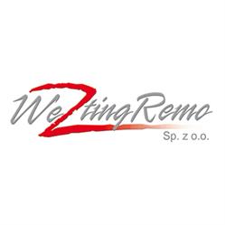 WEZTING REMO Sp. z o.o., Gliwice godziny otwarcia