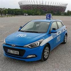 Elmol, Warszawa godziny otwarcia