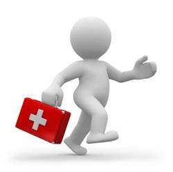 First Aid Certification Centre Polska, Wrocław godziny otwarcia