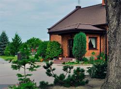 Agro-Zacisze, Rojów godziny otwarcia