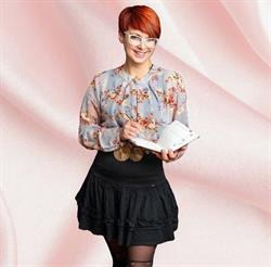 "Renesans" Salon Magdalena Traks, Koszalin godziny otwarcia