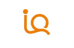 IQ Szkoła Pamięci, Koszalin godziny otwarcia