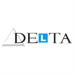 "Delta" Ośrodek Szkolenia Kierowców Zbigniew Grabowski, Białystok godziny otwarcia