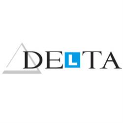 "Delta" Ośrodek Szkolenia Kierowców Zbigniew Grabowski, Białystok godziny otwarcia