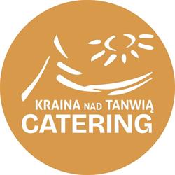 Kraina nad Tanwią - ośrodek wypoczynkowy, restauracja, catering, noclegi, imprezy integracyjne, Biszcza godziny otwarcia