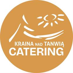 Kraina nad Tanwią - ośrodek wypoczynkowy, restauracja, catering, noclegi, imprezy integracyjne, Żary godziny otwarcia
