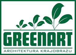 GreenArt Architektura Krajobrazu Urszula Openchowska, Olecko godziny otwarcia