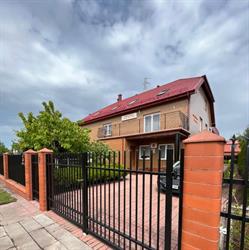 Bursztyn-Grzybowo, godziny otwarcia