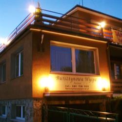 Bursztynowa Wyspa, Gdańsk godziny otwarcia