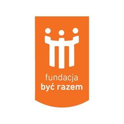 Być Razem. Fundacja Rozwoju Przedsiębiorczości Społecznej, Cieszyn godziny otwarcia