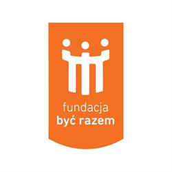 Być Razem. Fundacja Rozwoju Przedsiębiorczości Społecznej, Cieszyn godziny otwarcia