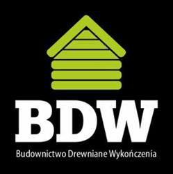 Budownictwo drewniane, wykończenia, Mysłowice godziny otwarcia