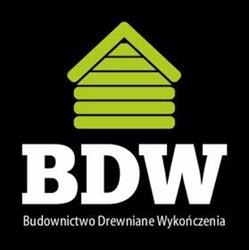 Budownictwo drewniane, wykończenia, Mysłowice godziny otwarcia