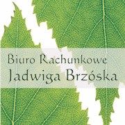Brzóska Jadwiga. Biuro rachunkowe, Olsztyn godziny otwarcia