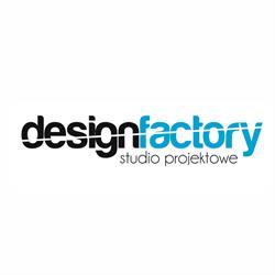 Studio Projektowe Design Factory, Łódź godziny otwarcia