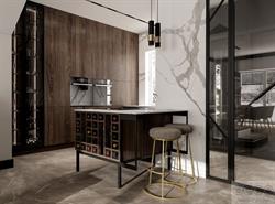 "Deco-Studio" Architektura Wnętrz Aneta Paruzel, Skierniewice godziny otwarcia