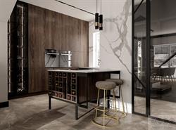 "Deco-Studio" Architektura Wnętrz Aneta Paruzel, Skierniewice godziny otwarcia