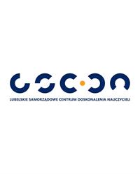 Lubelskie Samorządowe Centrum Doskonalenia Nauczycieli Oddział, Chełm godziny otwarcia