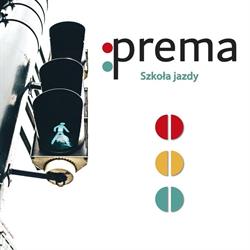 "Prema" Szkoła Jazdy Marcin Murawski, Chełmża godziny otwarcia