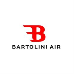 Bartolini Air Sp. z o.o., Łódź godziny otwarcia