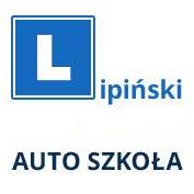 Lipiński Janusz Auto Szkoła, Łódź godziny otwarcia