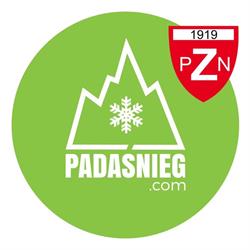 Padaśnieg, Szklarska Poręba godziny otwarcia