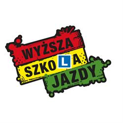 Mielnik Daniel Ośrodek Szkolenia Kierowców "Wyższa Szkoła Jazdy", Świebodzice godziny otwarcia